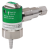 Microflow-DISS-barbed