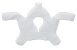 KidZzzs Pediatric NIV Mask Liner