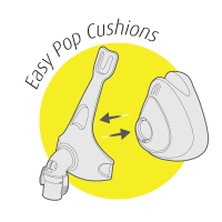 sol-easy-pop-cushions